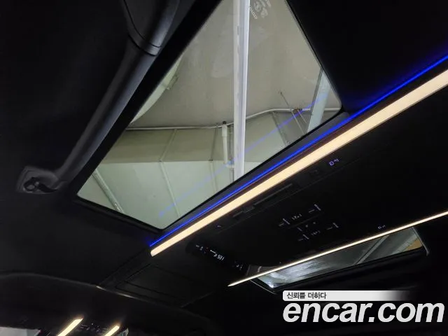 Toyota Alphard — Фото автомобиля 15