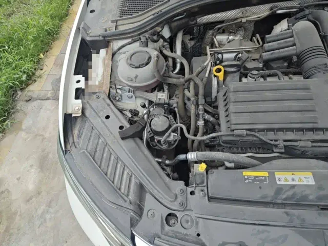 Volkswagen Sagitar — Фото автомобиля 20