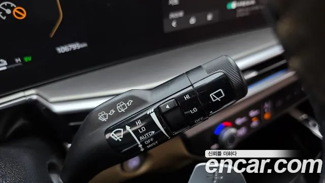 Kia Sorento — Фото автомобиля 27