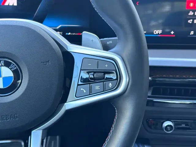 BMW M240i — Фото автомобиля 16