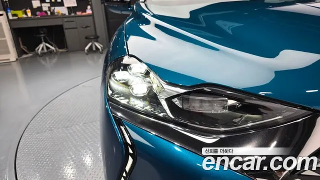 Citroen-DS DS3 — Фото автомобиля 7