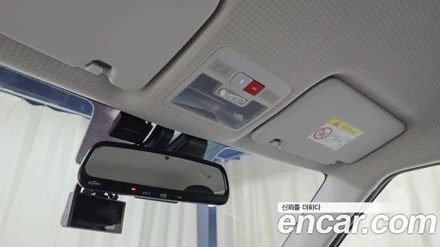 Hyundai Casper Casper Turbo Essential — Фото автомобиля 18
