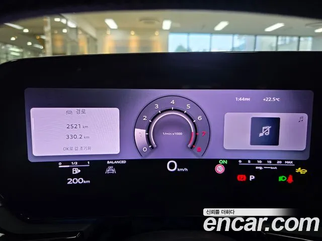 Audi A5 B10 — Фото автомобиля 8