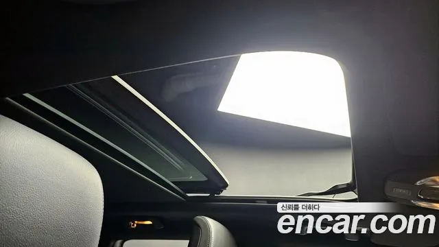 Jeep Compass — Фото автомобиля 18