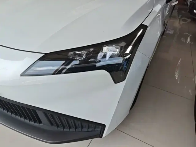 GAC Aion S Plus — Фото автомобиля 23