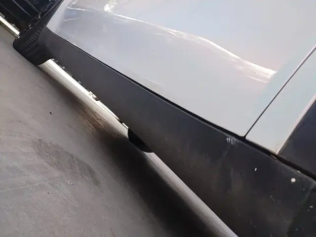 Tesla Model Y — Фото автомобиля 20