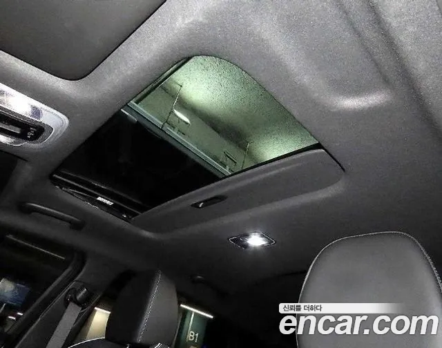 Hyundai AVANTE — Фото автомобиля 19