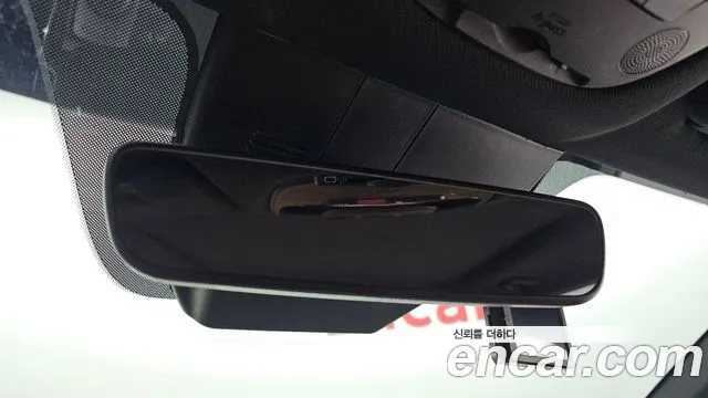 Kia Sorento 4th Gen — Фото автомобиля 28