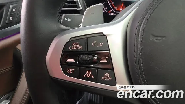 BMW X4 xDrive20i M Sport Pro Special Edition — Фото автомобиля 10