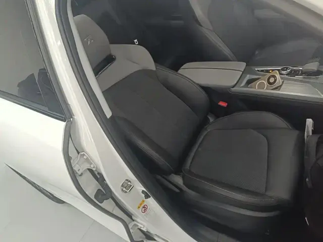 Changan Z6 — Фото автомобиля 24