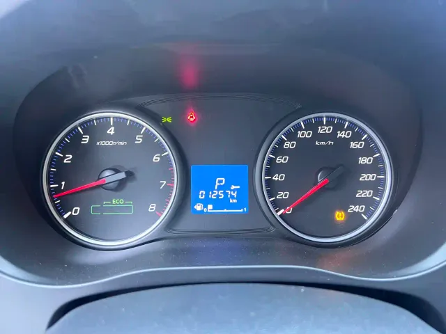 Mitsubishi Outlander — Фото автомобиля 9