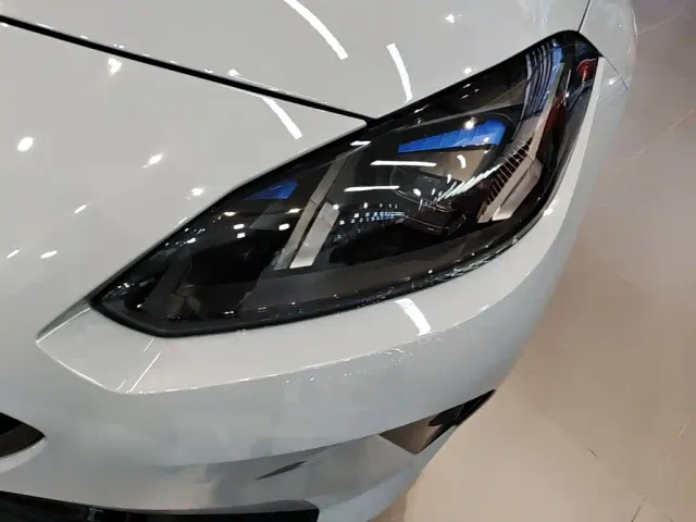 BMW 2 Series — Фото автомобиля 23