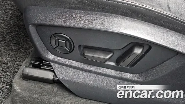 Audi Q7 45 TDI quattro Premium — Фото автомобиля 17