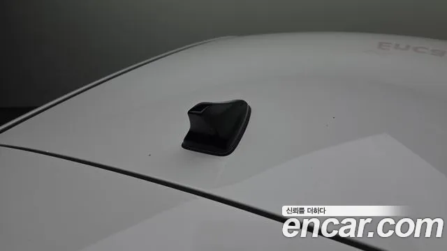 Kia morning Новый Morning (JA) Signature — Фото автомобиля 26