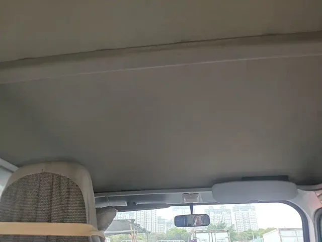 Wuling Zhiguang — Фото автомобиля 17