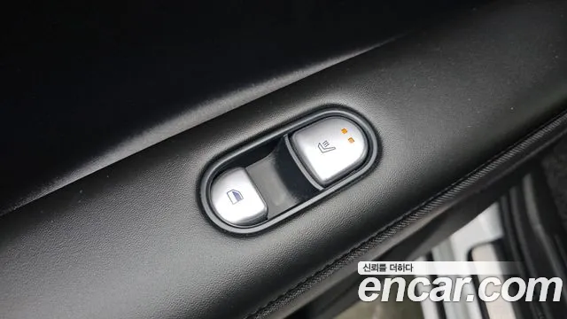 Hyundai Ioniq5 Ioniq5 Long Range AWD — Фото автомобиля 26