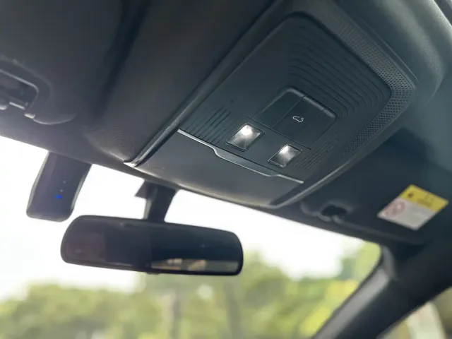 BYD Qin PLUS — Фото автомобиля 23
