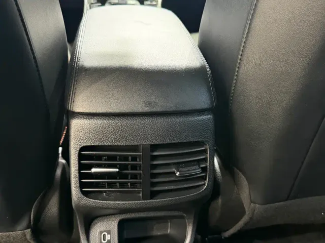 Kia Seltos — Фото автомобиля 19