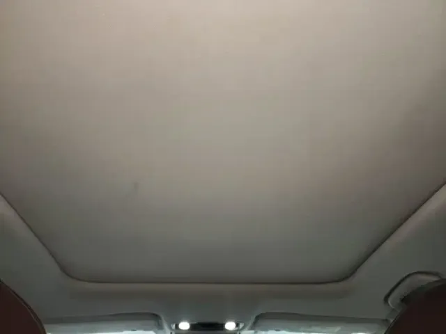 Leapmotor Leapmotor C11 2021 Facelift Luxury Edition — Фото автомобиля 17