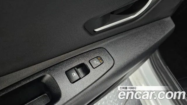 Hyundai Avante — Фото автомобиля 25