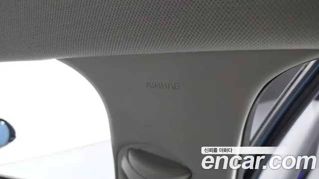 Hyundai Ioniq 5 Ioniq5 — Фото автомобиля 28