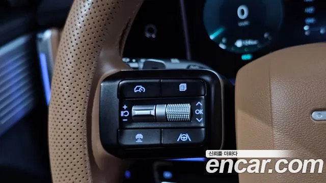 Hyundai Santa Fe — Фото автомобиля 23