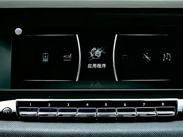 Rolls-Royce Cullinan — Фото автомобиля 13
