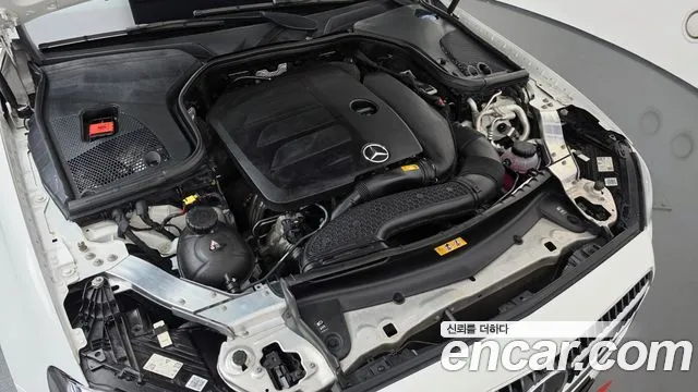 Mercedes-Benz E-Class W213 — Фото автомобиля 9