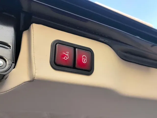Mercedes-Benz Vito — Фото автомобиля 21
