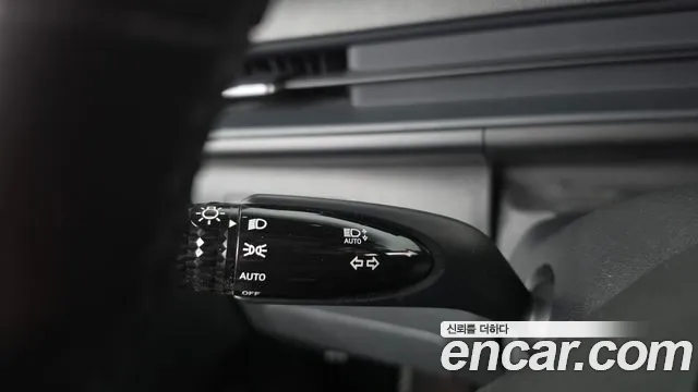 Hyundai Staria — Фото автомобиля 30