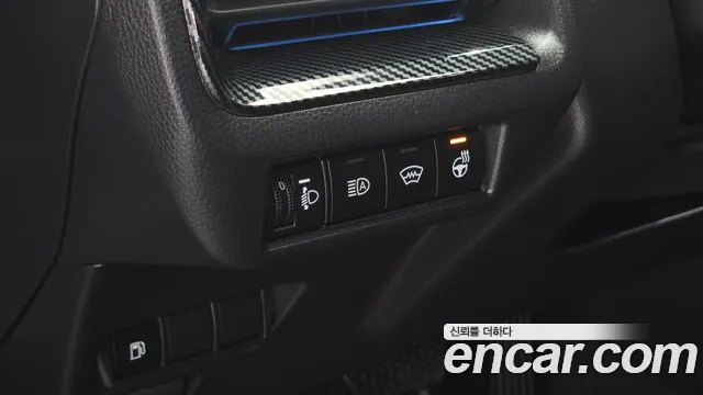 Toyota Prius — Фото автомобиля 15