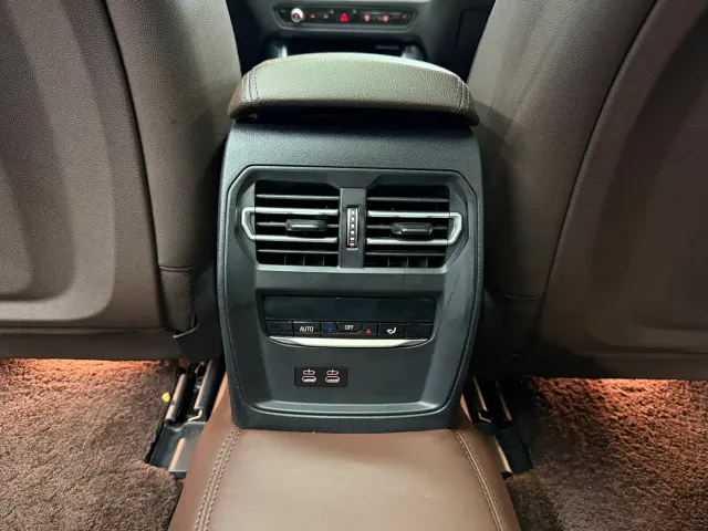 BMW i3 — Фото автомобиля 20