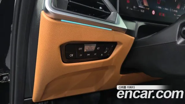 BMW 3 Series G20 — Фото автомобиля 30