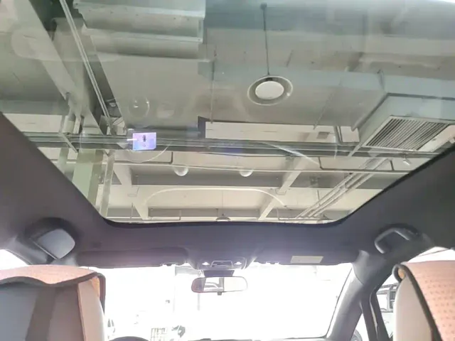 BYD Dolphin — Фото автомобиля 17