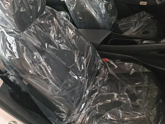 Hyundai Elantra — Фото автомобиля 24