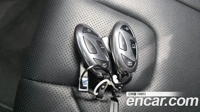 Hyundai Avante CN7 — Фото автомобиля 30