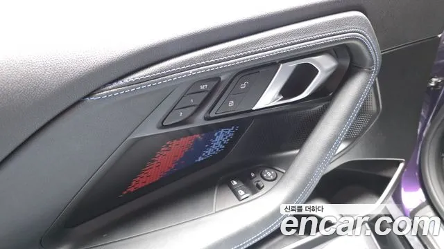BMW 2 Series — Фото автомобиля 27