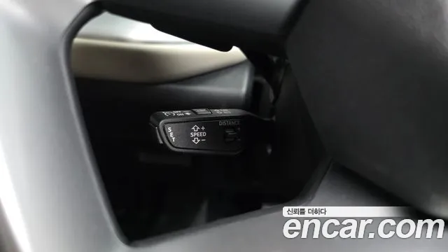 Audi Q5 45 TFSI quattro S Line — Фото автомобиля 18