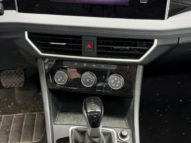 Volkswagen Sagitar — Фото автомобиля 6