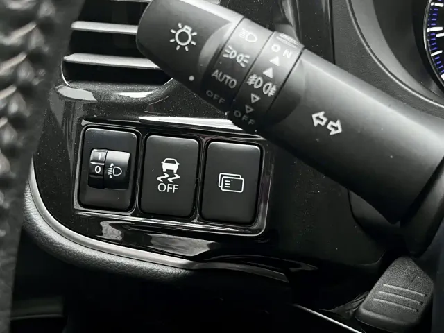 Mitsubishi Outlander — Фото автомобиля 21
