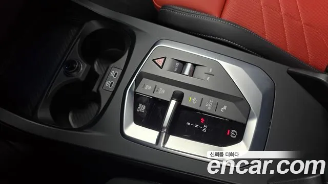 BMW 2-Series — Фото автомобиля 9