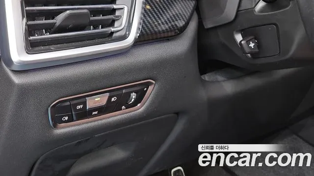 BMW X5 G05 — Фото автомобиля 16