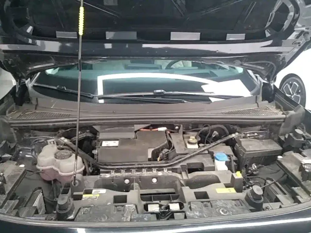 Volkswagen ID.6 Crozz — Фото автомобиля 19
