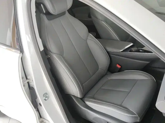Buick E5 — Фото автомобиля 24