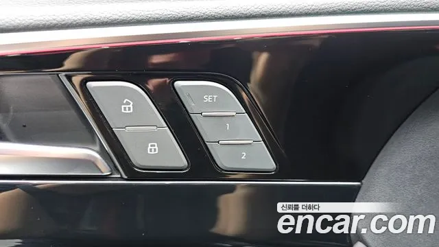 Audi A5 A5 (F5) — Фото автомобиля 20