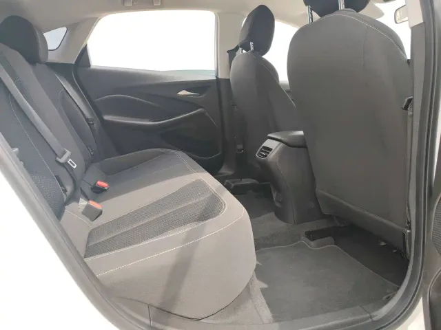 Buick Verano — Фото автомобиля 16