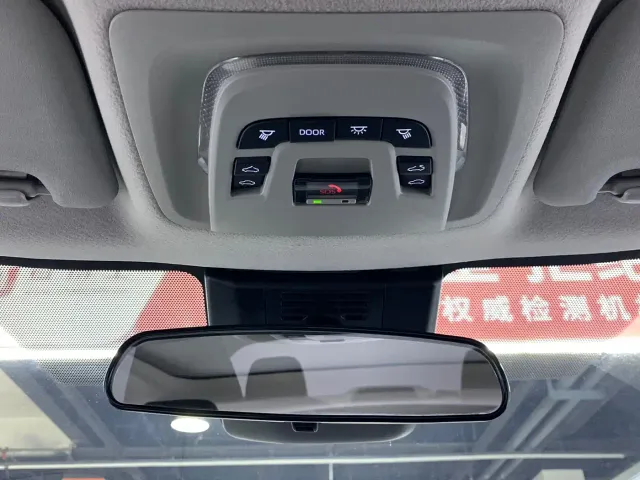 Toyota Levin — Фото автомобиля 8