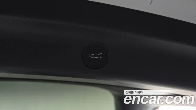 Tesla Model Y — Фото автомобиля 24