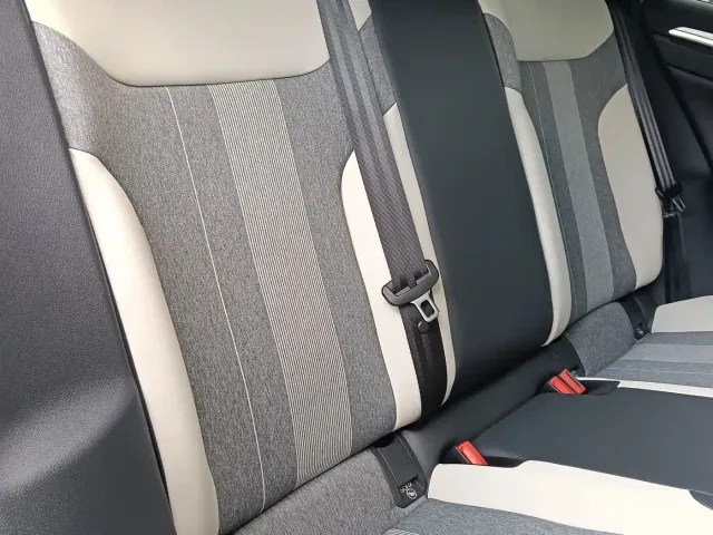 Volkswagen ID.4 Crozz — Фото автомобиля 16