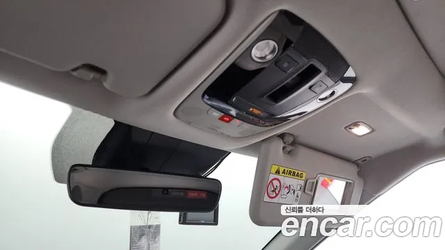 Kia Seltos Seltos Бензин 1.6 турбо 2WD — Фото автомобиля 17